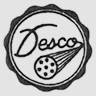 Desco-Werk Seger & Angelmeyer, logo