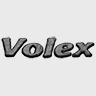 Volex, logo