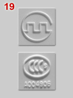 CCEE and CCC-s marks