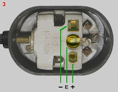 MaehlerKaege-DCsocket