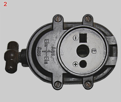 MaehlerKaege-DCsocket