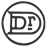 Dr Deisting logo