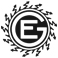 Ellinger & Geissler logo
