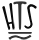 HTS logo