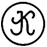 Karl Jung logo