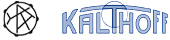Kalthoff logos