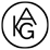 Kontakt AG logo