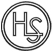 Hugo Loebl Soehne logo