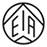 VEB Elektroinstallation Annaberg logo