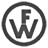 Walther-Werke logo