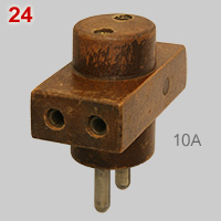 BS372-part1 1aA multi-plug