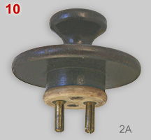 BS372-part1 2A plug