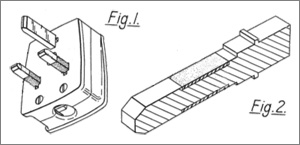 F1gs 1 and 2 of patent GB1181370A