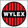 Wylex logo