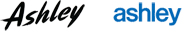 Ashley Accessories logo