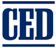 Logo of CED, Countrywide Electrical Distributors
