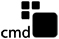 CMD-Ltd logo