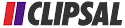 Clipsal logo