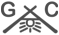 General Accessories Corporation logo