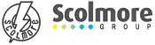 Scolmore logos