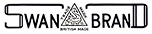 Swan Brand logo