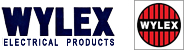 Wylex logos