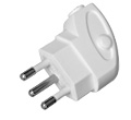 SANS 264-2 (IEC 60906-1) plug