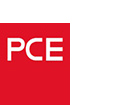 PC Electric logo