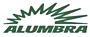 Alumbra logo