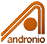 Andronio logo