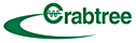 Crabtree logo