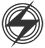 Electro-Securit logo