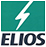 Ekios logo