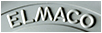 Elmaco logo