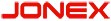 Jonex logo