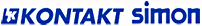 Kontakt Simon logo