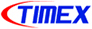 Timex logo