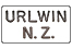 Urlwin logo