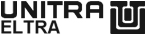 Unitra-Eltra logo