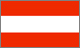 Flag of Austria