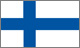 Finland flag