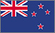 Flag-NZ