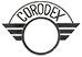 Corodex logo