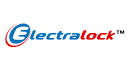 Electraloc logo