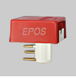 EPOS plug, small
