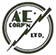 Amalgamated Electric Corp. logo