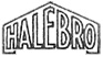 Hale Brothers Ltd. logo
