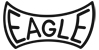Logo of Eagle (1)