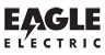 Logo of Eagle (2)
