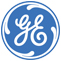Togo of General Electric (USA)